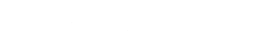 Logo 6