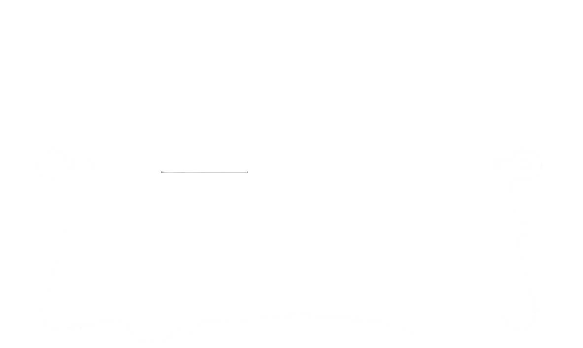 Logo 8