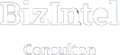 Logo 9