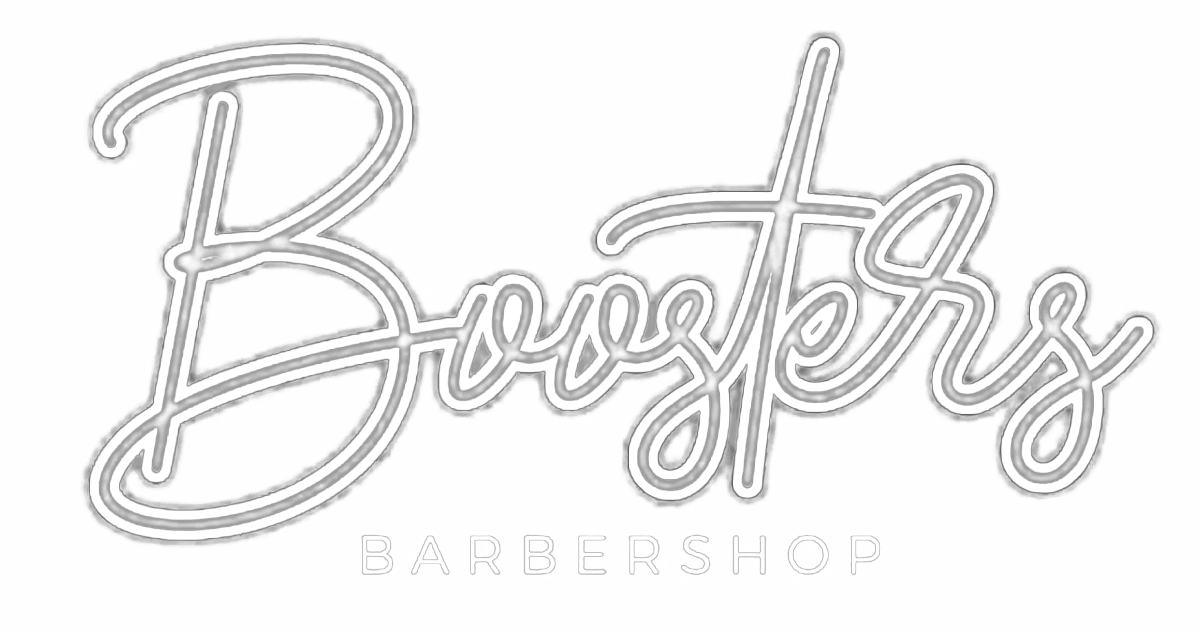 Logo 2