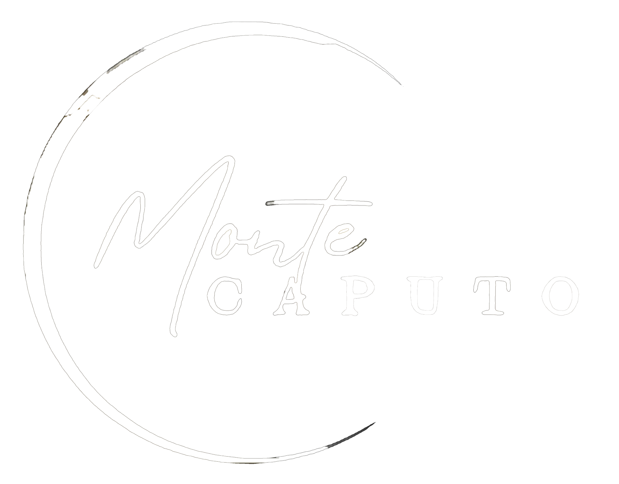 Logo 7